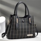 VB3953 MULTI FUNCTION BAG